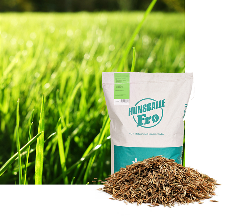 EG Shadow Turf, 10 kg