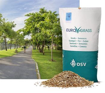 Vejrabat-Turf, 10 kg